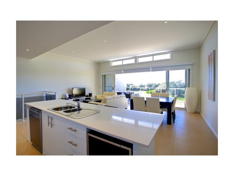 Opal Cove  Resort, Coffs Harbour NSW 2450