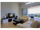 Opal Cove  Resort, Coffs Harbour NSW 2450