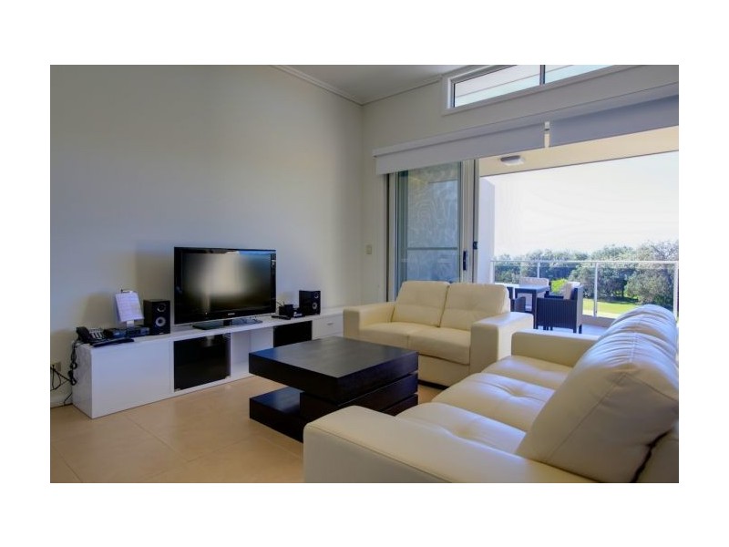 Opal Cove  Resort, Coffs Harbour NSW 2450