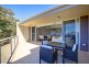 Opal Cove  Resort, Coffs Harbour NSW 2450