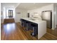4 Quay Crescent, Safety Beach NSW 2456