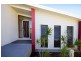 4 Quay Crescent, Safety Beach NSW 2456