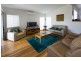 4 Quay Crescent, Safety Beach NSW 2456