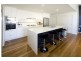 4 Quay Crescent, Safety Beach NSW 2456
