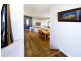 4 Quay Crescent, Safety Beach NSW 2456
