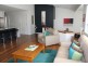4 Quay Crescent, Safety Beach NSW 2456