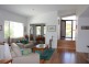 4 Quay Crescent, Safety Beach NSW 2456