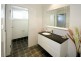 4 Quay Crescent, Safety Beach NSW 2456