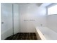 4 Quay Crescent, Safety Beach NSW 2456