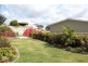 4 Quay Crescent, Safety Beach NSW 2456