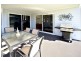 4 Quay Crescent, Safety Beach NSW 2456