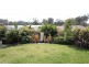 4 Quay Crescent, Safety Beach NSW 2456