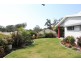 4 Quay Crescent, Safety Beach NSW 2456