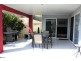 4 Quay Crescent, Safety Beach NSW 2456