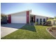 4 Quay Crescent, Safety Beach NSW 2456