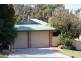 7 Mahogany Avenue, Sandy Beach NSW 2456