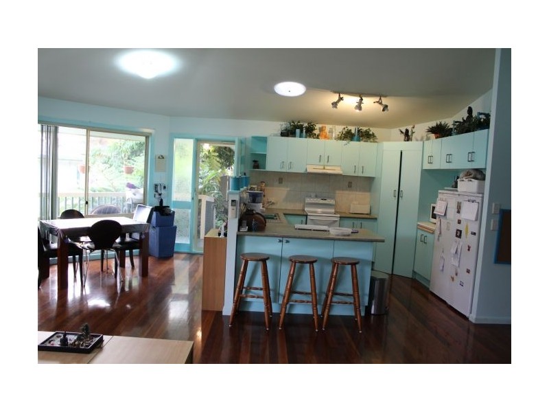 7 Mahogany Avenue, Sandy Beach NSW 2456