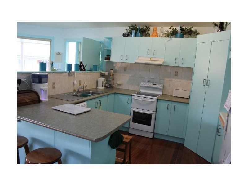 7 Mahogany Avenue, Sandy Beach NSW 2456