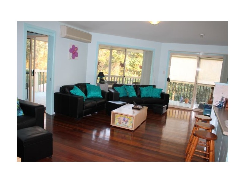 7 Mahogany Avenue, Sandy Beach NSW 2456