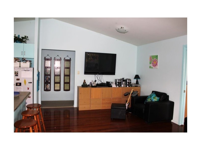 7 Mahogany Avenue, Sandy Beach NSW 2456