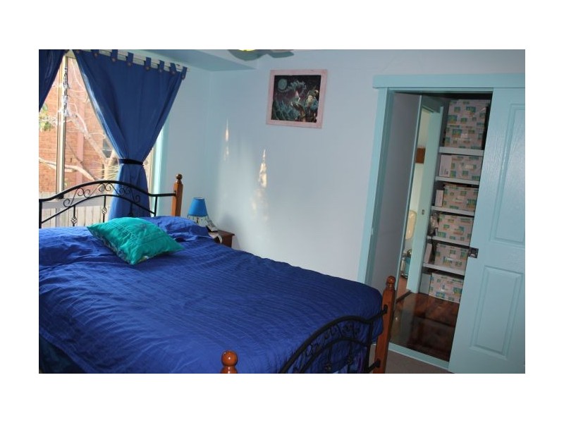 7 Mahogany Avenue, Sandy Beach NSW 2456