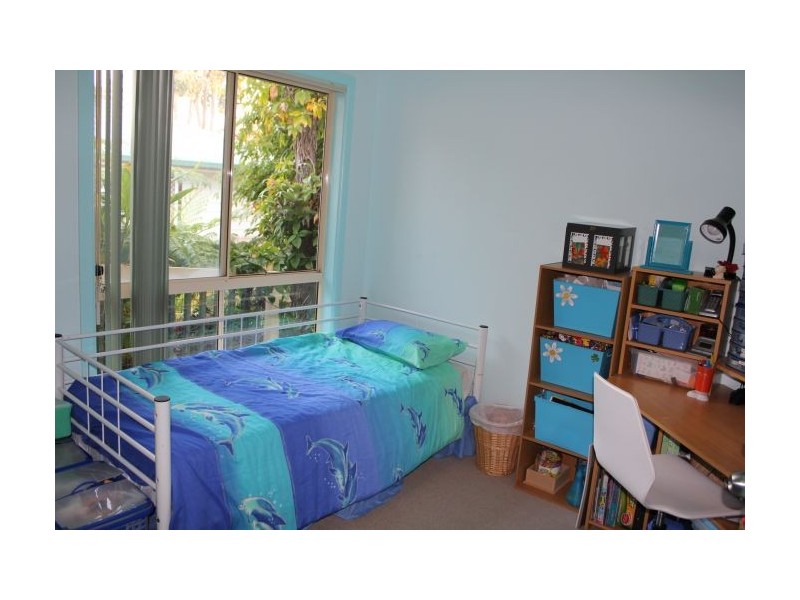 7 Mahogany Avenue, Sandy Beach NSW 2456