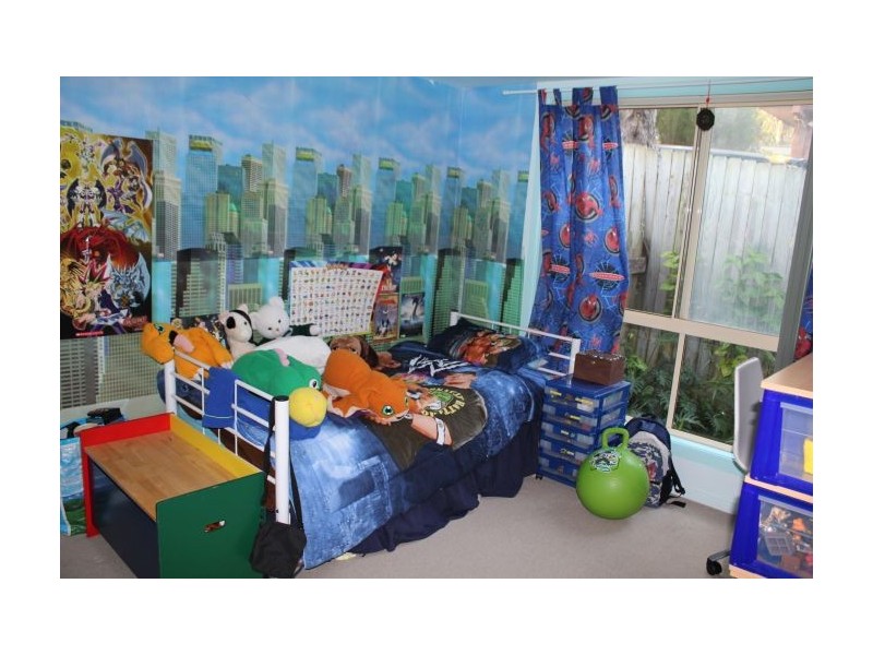 7 Mahogany Avenue, Sandy Beach NSW 2456