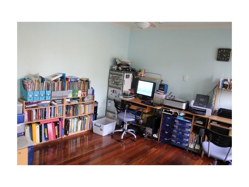 7 Mahogany Avenue, Sandy Beach NSW 2456