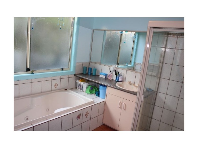 7 Mahogany Avenue, Sandy Beach NSW 2456