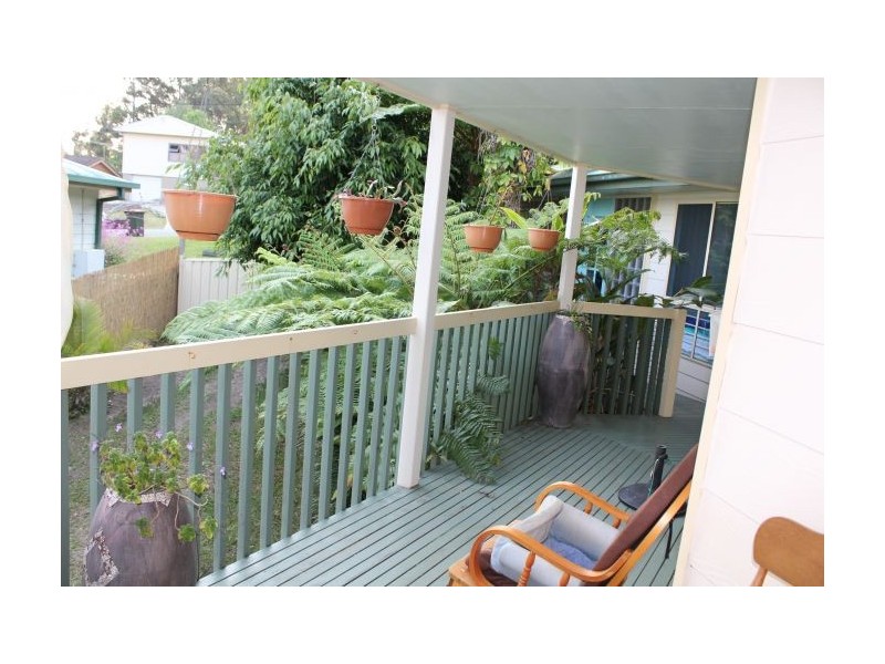 7 Mahogany Avenue, Sandy Beach NSW 2456