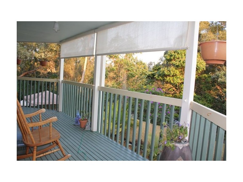 7 Mahogany Avenue, Sandy Beach NSW 2456