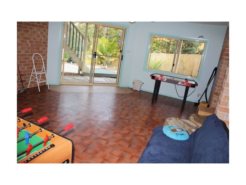 7 Mahogany Avenue, Sandy Beach NSW 2456