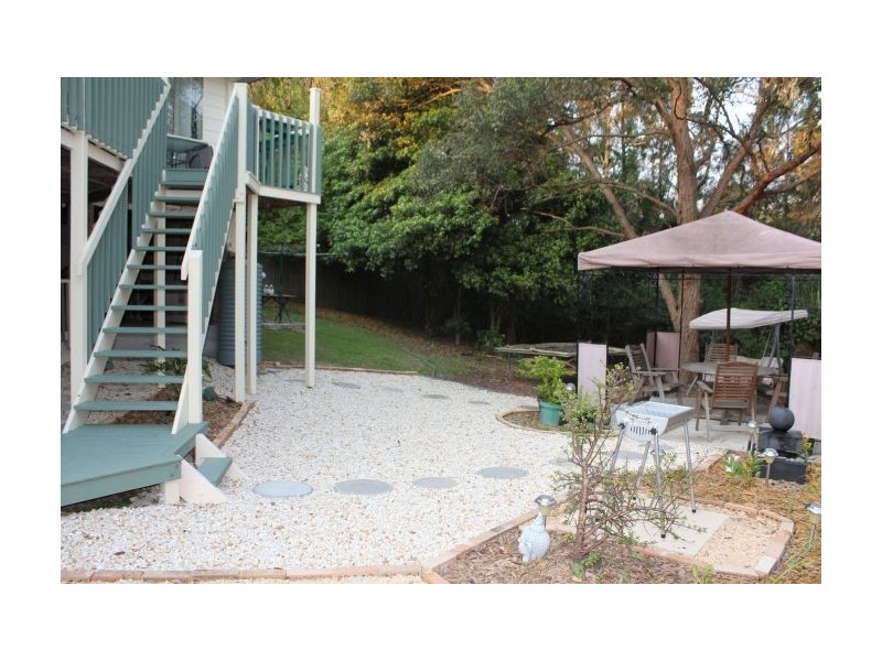 7 Mahogany Avenue, Sandy Beach NSW 2456