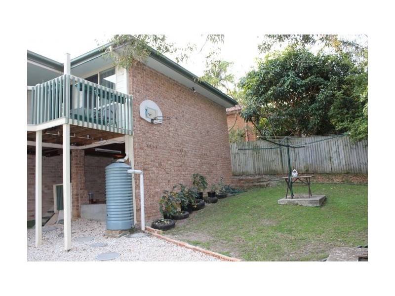 7 Mahogany Avenue, Sandy Beach NSW 2456