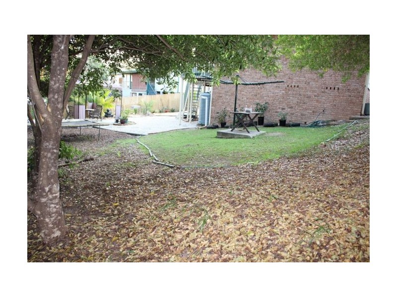 7 Mahogany Avenue, Sandy Beach NSW 2456