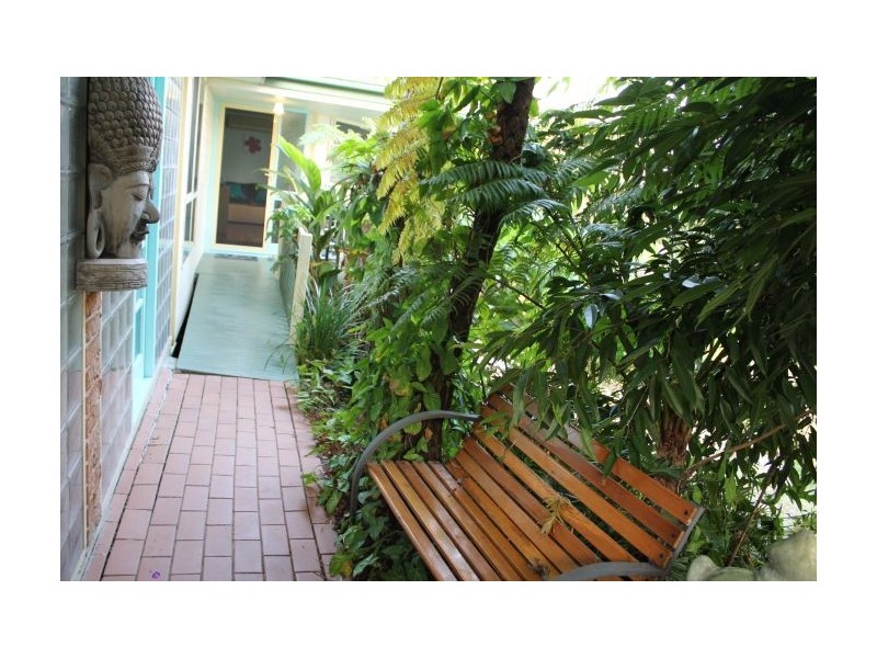 7 Mahogany Avenue, Sandy Beach NSW 2456