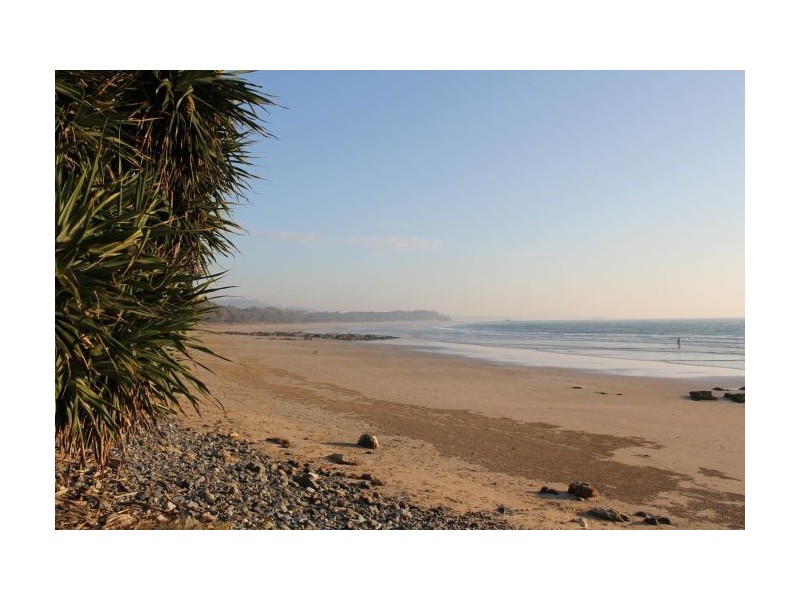 7 Mahogany Avenue, Sandy Beach NSW 2456