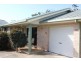 3 14-16 Strawberry Close, Woolgoolga NSW 2456