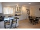 3 14-16 Strawberry Close, Woolgoolga NSW 2456