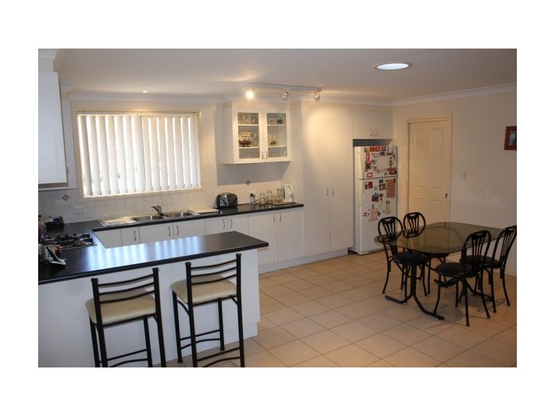 3 14-16 Strawberry Close, Woolgoolga NSW 2456