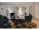 3 14-16 Strawberry Close, Woolgoolga NSW 2456