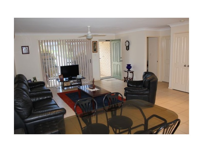 3 14-16 Strawberry Close, Woolgoolga NSW 2456