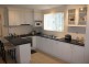 3 14-16 Strawberry Close, Woolgoolga NSW 2456