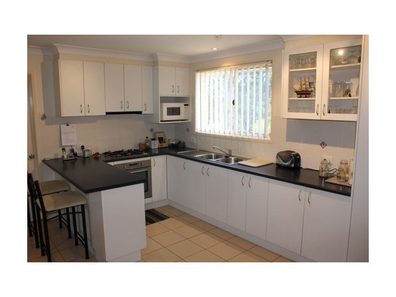 3 14-16 Strawberry Close, Woolgoolga NSW 2456