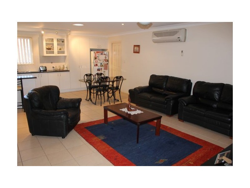 3 14-16 Strawberry Close, Woolgoolga NSW 2456