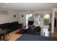 3 14-16 Strawberry Close, Woolgoolga NSW 2456