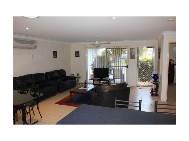 3 14-16 Strawberry Close, Woolgoolga NSW 2456