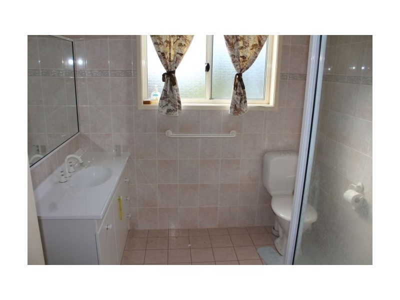 3 14-16 Strawberry Close, Woolgoolga NSW 2456