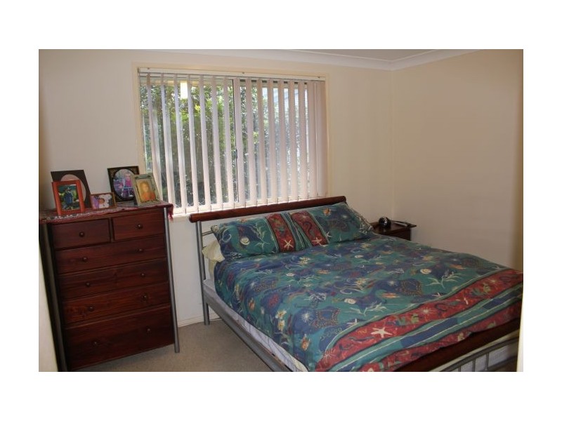 3 14-16 Strawberry Close, Woolgoolga NSW 2456