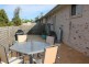 3 14-16 Strawberry Close, Woolgoolga NSW 2456